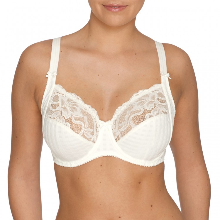 Prima Donna Madison Full Cup B-E